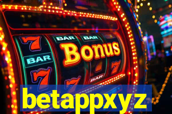 betappxyz