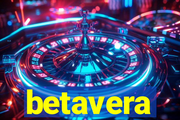 betavera