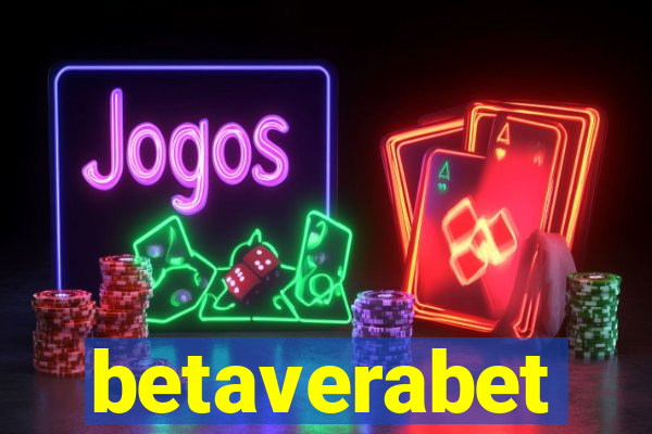 betaverabet