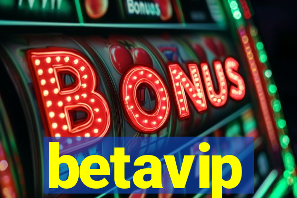 betavip