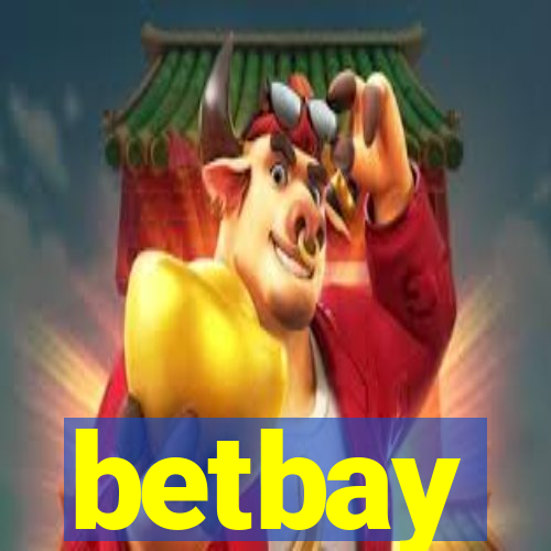 betbay