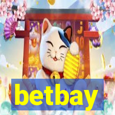 betbay