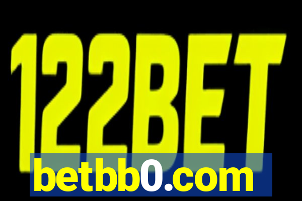 betbb0.com