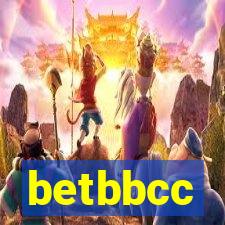 betbbcc