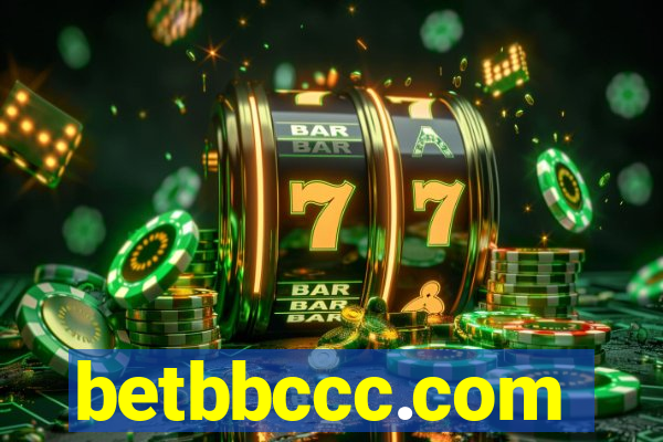 betbbccc.com