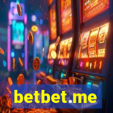 betbet.me