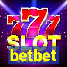 betbet