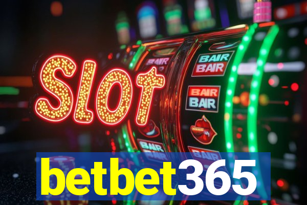 betbet365