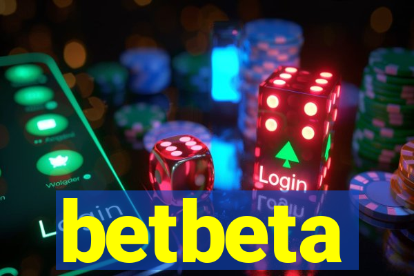 betbeta