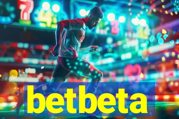 betbeta