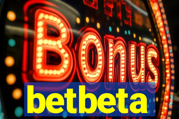 betbeta