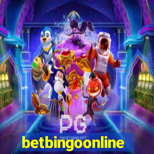 betbingoonline