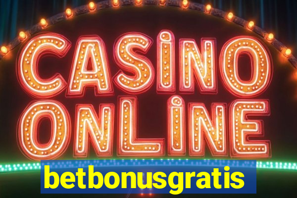 betbonusgratis