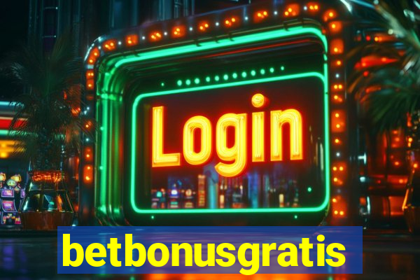 betbonusgratis