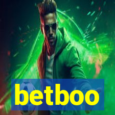 betboo