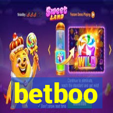 betboo