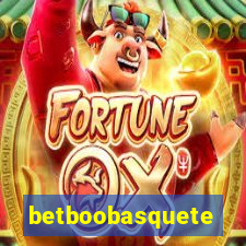 betboobasquete