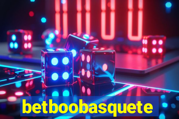 betboobasquete