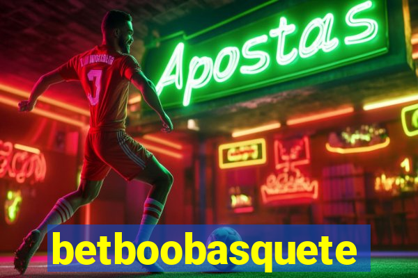 betboobasquete