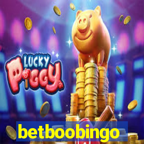 betboobingo