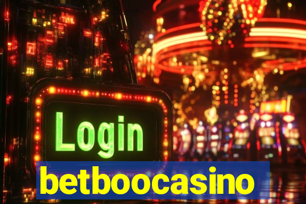 betboocasino