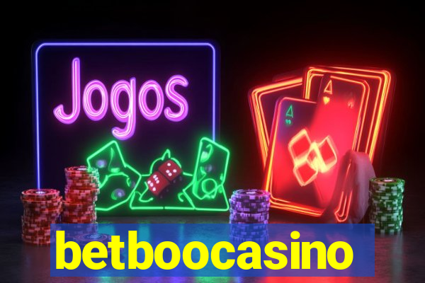 betboocasino