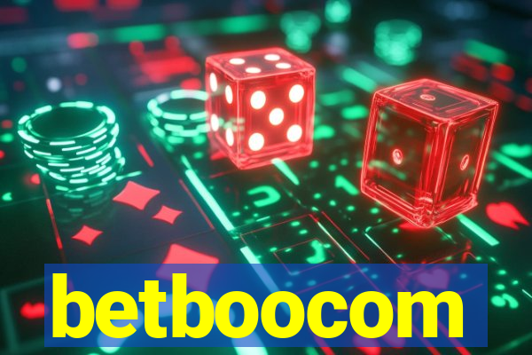 betboocom