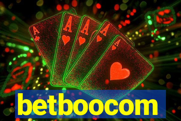 betboocom