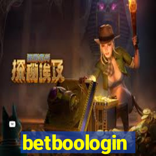 betboologin