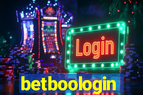 betboologin