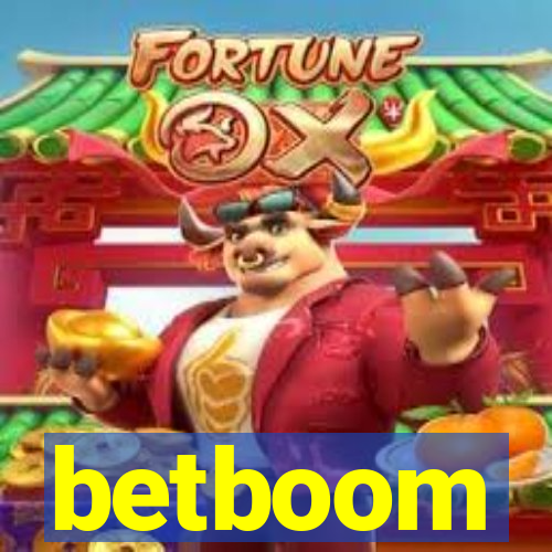 betboom