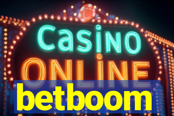 betboom