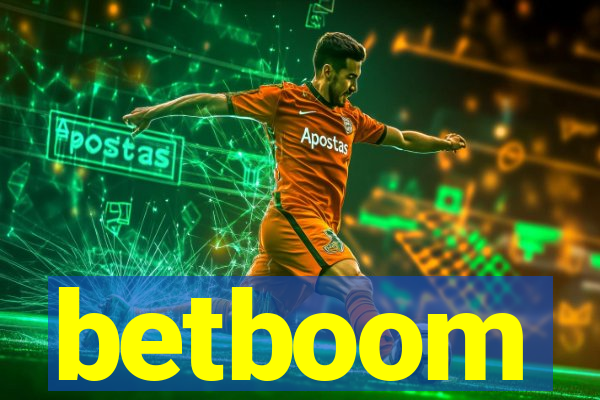 betboom