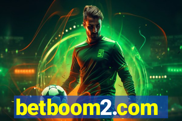 betboom2.com