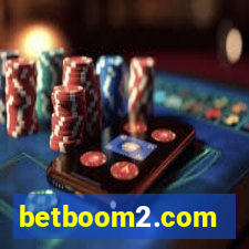 betboom2.com