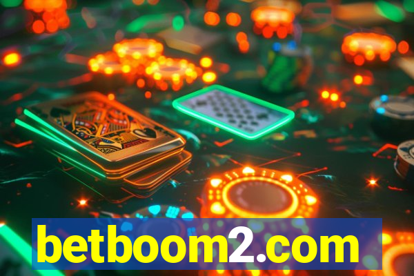 betboom2.com