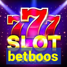 betboos