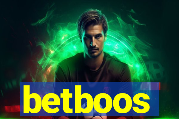 betboos