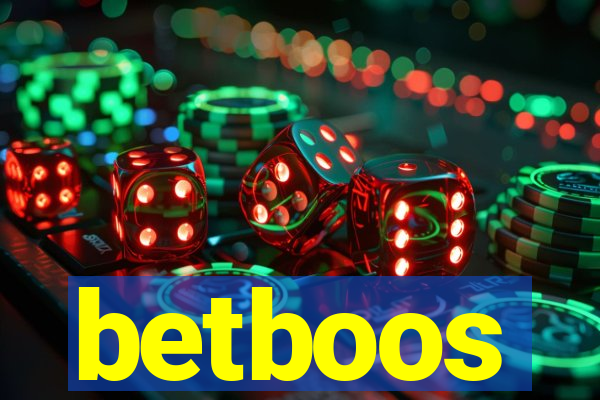 betboos