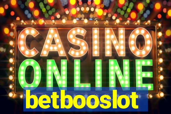 betbooslot