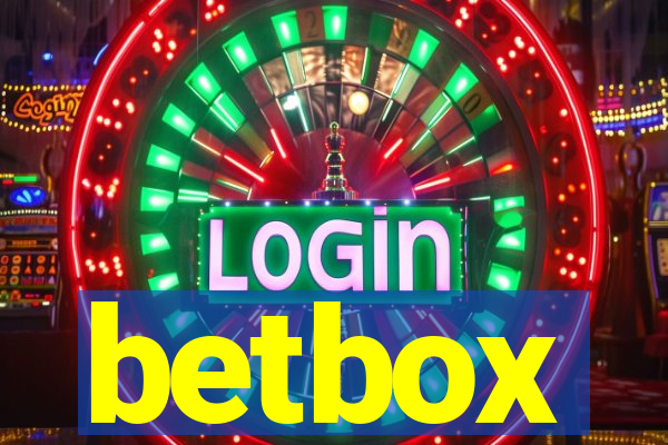 betbox