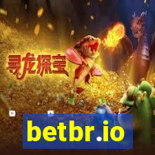 betbr.io