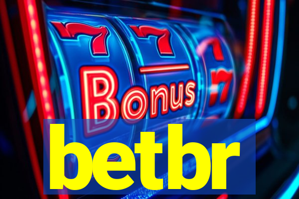 betbr