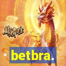 betbra.