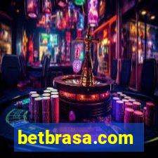 betbrasa.com