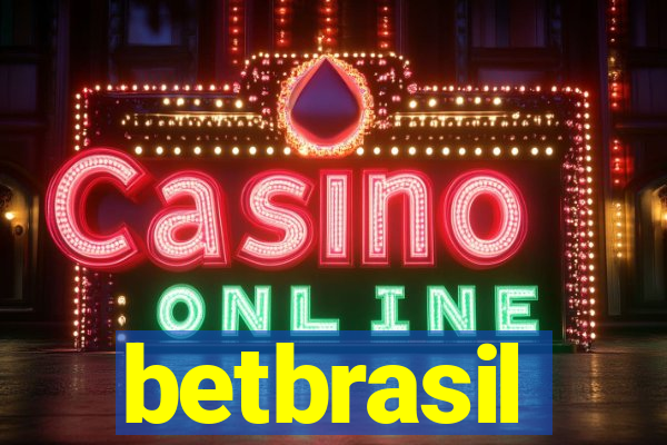 betbrasil