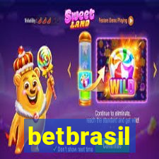 betbrasil