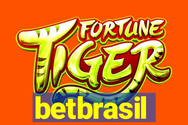 betbrasil