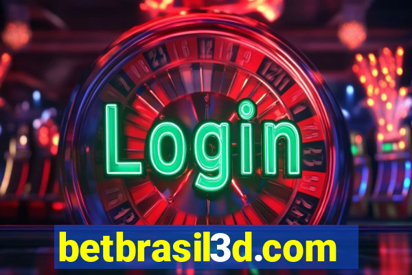 betbrasil3d.com