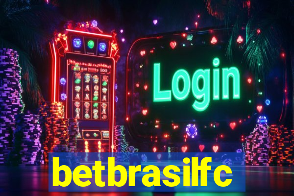 betbrasilfc